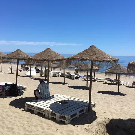 Holiday home La Cala