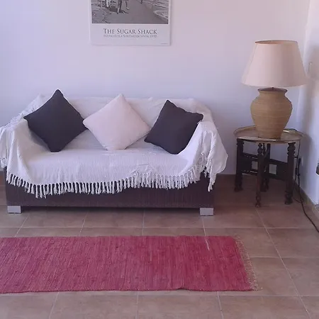 La Cala Holiday home Marbella